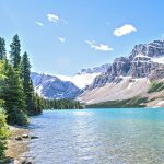 Image for Mountain trips & hiking vacations - Edgewood Travel