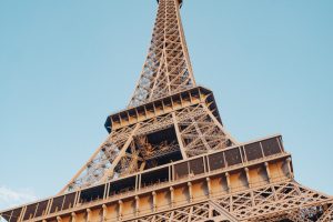 France vacations, cruises & travel experiences - Edgewood Travel