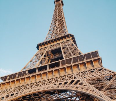 Image for France vacations, cruises & travel experiences - Edgewood Travel