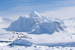 Explore Antarctica with Edgewood Travel | Edgewood Travel