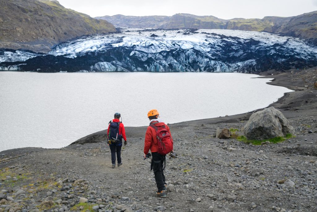 Explore Iceland in style with insider advice on the finest cruise and land travel experiences.